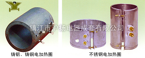 TXT~TFߜմ늟Ȧ늟