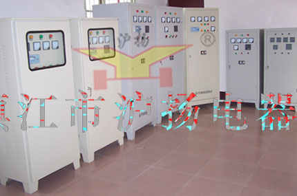 ɿع{(dio)ɿع{(dio)