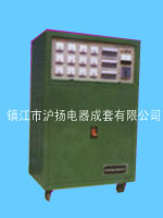 ֱ{(dio)(ji)˨...