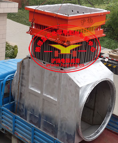 L(fng)՚늟...